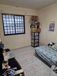 Blk 1 Hougang Avenue 3 (Hougang), HDB 3 Rooms #633674381